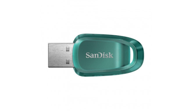 SANDISK BY WESTERN DIGITAL MEMORY DRIVE FLASH USB3.2/512GB SDCZ96-512G-G46 SANDISK