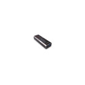 LINDY I/O HUB USB3 4PORT+3CHARGE/43371