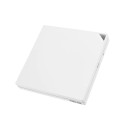 Asus RT-AX57 Go Mini Router 802.11ax, AX3000 ,WiFi 6, 1m-RJ45 Cable, 5xInternal antennas