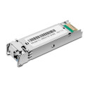 TP-Link Net System Module||TL-SM321B-2|TL-SM321B-2