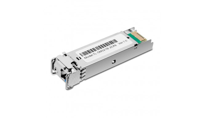 TP-Link Net System Module||TL-SM321B-2|TL-SM321B-2