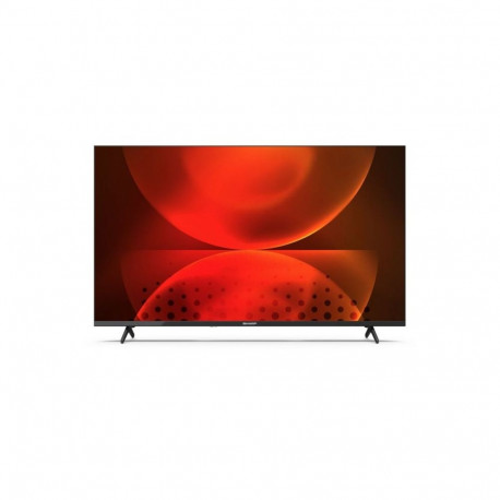 Sharp 40FH2EA 40" (101cm) Full HD Android Frameless TV