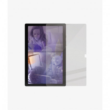 PanzerGlass Samsung, Galaxy Tab A8, Clear, Screen Protector, Case friendly, Full frame coverage, Rou
