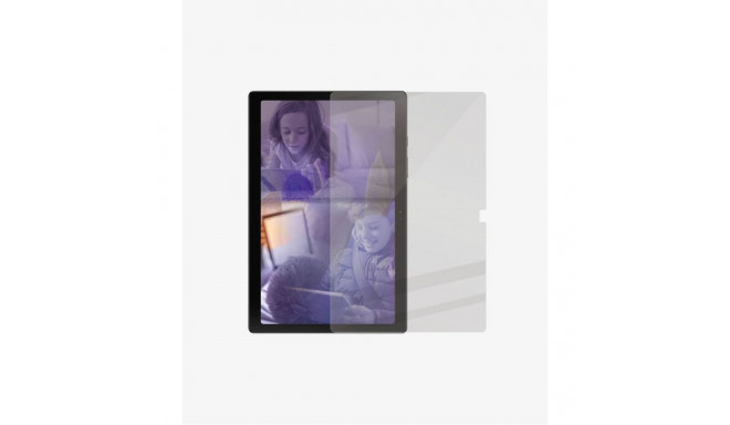 PanzerGlass Samsung, Galaxy Tab A8, Clear, Screen Protector, Case friendly, Full frame coverage, Rou