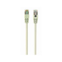 Gembird PATCH CABLE CAT5E FTP 1M/PP22-1M