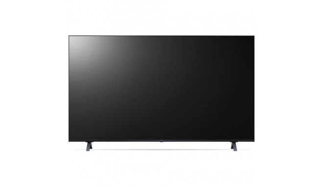 LG DISPLAY LCD 50