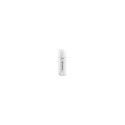 Transcend MEMORY DRIVE FLASH USB3 128GB/730 TS128GJF730