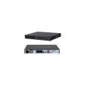 DAHUA NET VIDEO RECORDER 8CH 8POE/NVR4208-8P-EI