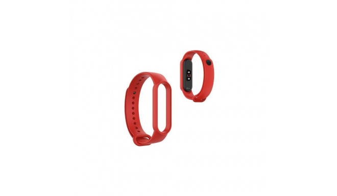 iLike Mi Band 5 Red