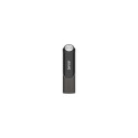 Lexar MEMORY DRIVE FLASH USB3.2 1TB/P30 LJDP030001T-RNQNG