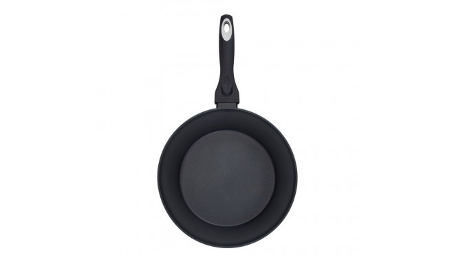 RESTO FRYPAN D28 H7.7CM/93033
