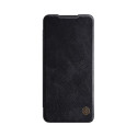Nillkin Xiaomi Poco M3 Qin Book Case Black