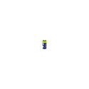 Gembird GEMBIRD EG-BA-CR123-01 Energenie Lithium