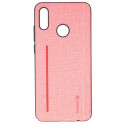 Evelatus Huawei P smart 2019 6127 Pink