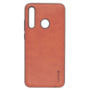 Evelatus Huawei P smart 2019 Kuton Brown