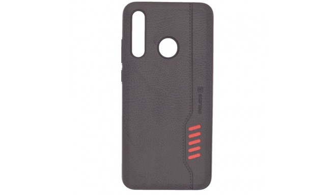 Evelatus Huawei P smart 2019 Shooter Black