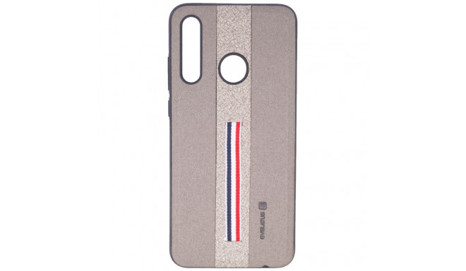 Evelatus Huawei P smart 2019 Dazzel Gray
