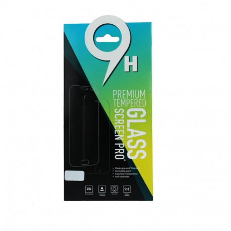 Glass PRO+ Huawei Y7 2019