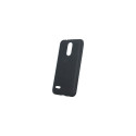 GreenGo Huawei Nova 4 Matt Case Black