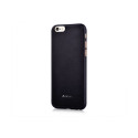 Devia Apple iPhone 7 Jelly Slim Case Brown