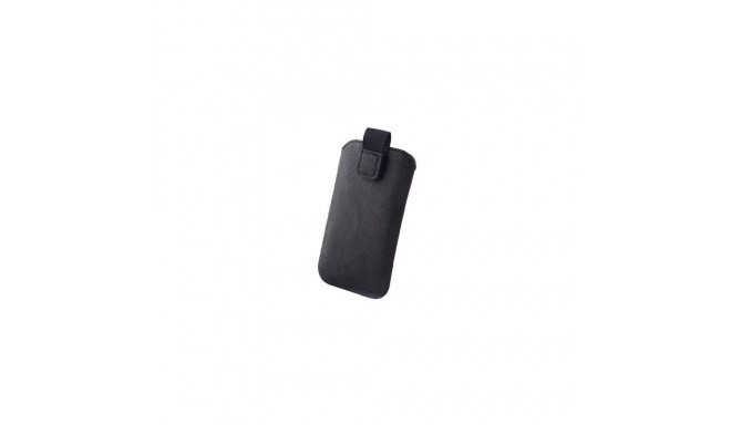 GreenGo Samsung Slim UP Mono XXXXL Note 2 Gold