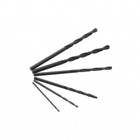 5977# Wiertło 2,0mm (10 tk.)