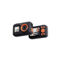 Sjcam FunCam Plus Black