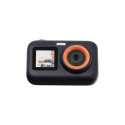 Sjcam FunCam Plus Black