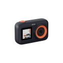 Sjcam FunCam Plus Black