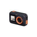 Sjcam FunCam Plus Black