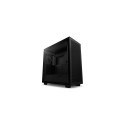 Nzxt H7 Flow Black