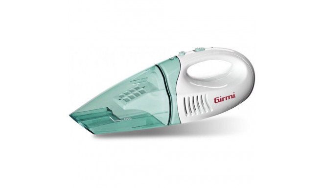 Girmi AP10 Portable