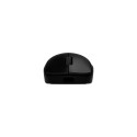 Logitech G Pro 2 Lightspeed Black Wireless Mouse
