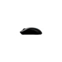 Logitech G Pro 2 Lightspeed Black Wireless Mouse