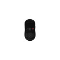 Logitech G Pro 2 Lightspeed Black Wireless Mouse