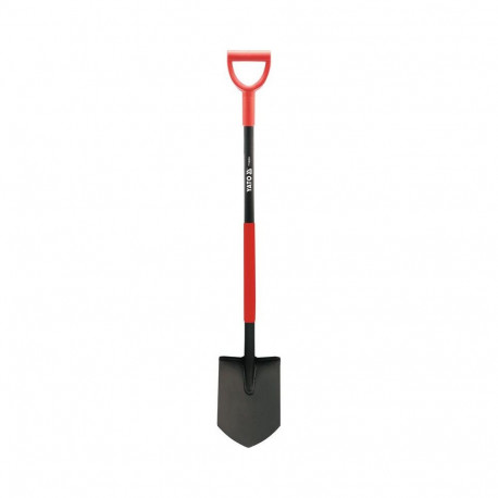 Terava otsaga spaatel 120 cm YT-86804 YATO
