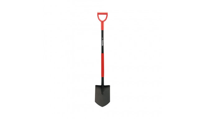 Terava otsaga spaatel 120 cm YT-86804 YATO