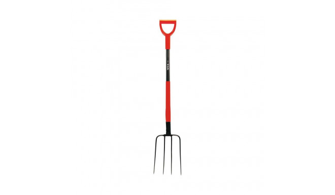 Aiahark 120cm YT-86809 YATO