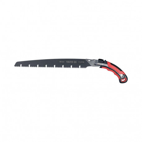 Saag 350Mm YT-87740 YATO