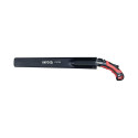 Saag 350Mm YT-87740 YATO