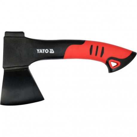 500G kirves 23cm YT-80070 YATO