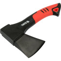 500G kirves 23cm YT-80070 YATO
