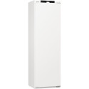Gorenje RI517E41WF