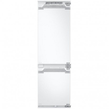 Samsung BRB80F26ADF0EO