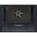 Electrolux EOA5220FOV