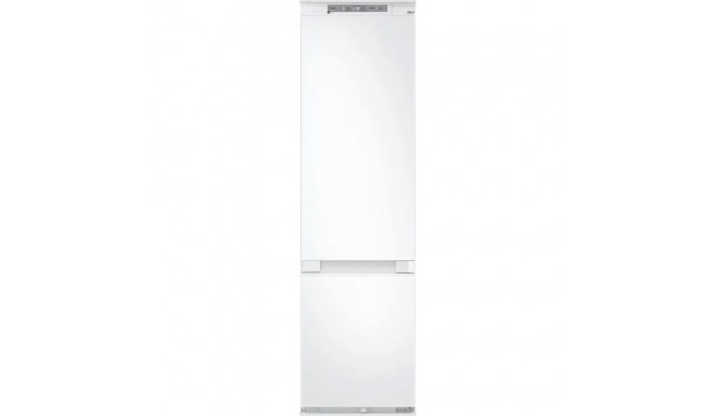 Samsung BRB70F30AES0EO
