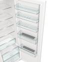 Gorenje RI517E41WF