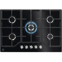 Electrolux KGG75362K