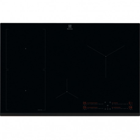 Electrolux EIS82453