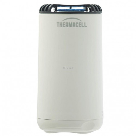 Pretinsektu ierice Halo Mini Thermacell
